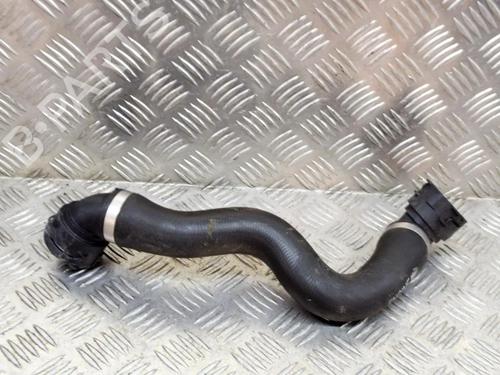 BP14626489M125 main image