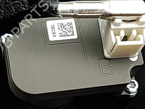 Other TESLA MODEL Y (5YJY) Long Range All-wheel Drive | BP38565488O1 - Image 9
