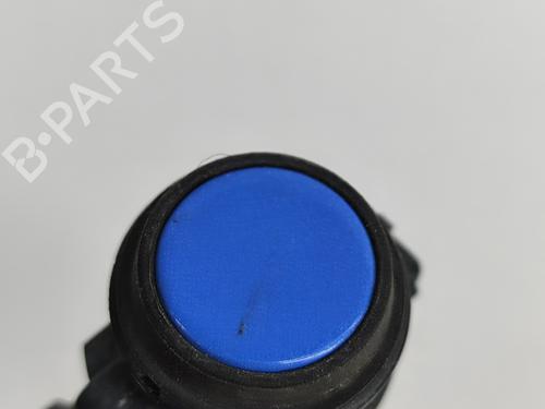 Elektronisk modul BMW 4 Coupe (F32, F82) M4 | BP18314106M83 