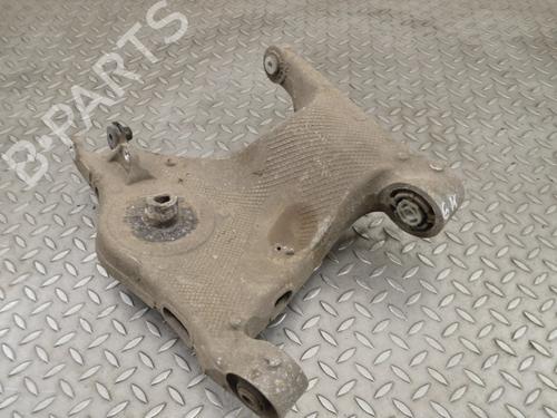 BP33350554M14 main image