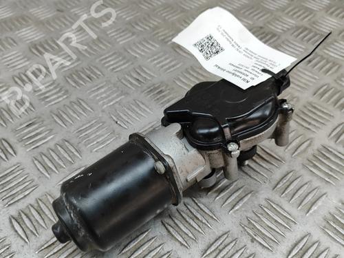 front-wiper-motor-honda-civic-viii-saloon-fd-fa-2005-2006-2007-2008-2009-2010-2011-2012-2013-25216805 main image