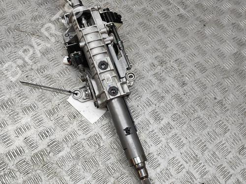 Steering column TESLA MODEL Y (5YJY) Long Range All-wheel Drive | BP38201573M21 - Image 4