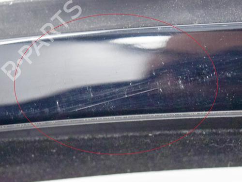 Door moulding trim BMW X5 (G05, F95) xDrive 40 i | BP15481220C150 