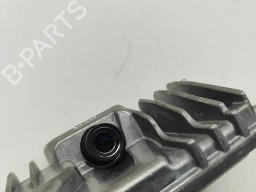 Camera KIA SPORTAGE V (NQ5) 1.6 T-GDi Hybrid | BP28437621E14  - Image 5