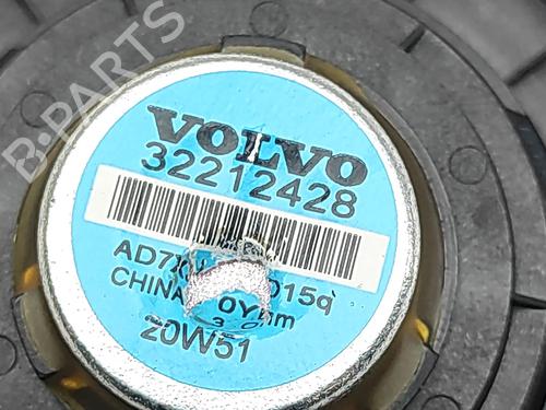 Speaker VOLVO V60 II (225) B6 Mild-Hybrid AWD | BP31626749E2 - Image 6