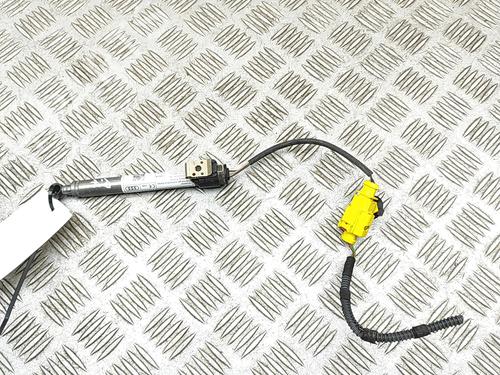 Used Electronic module Electronic module AUDI Q5 (FYB, FYG) SQ5 TFSI quattro (354 hp) 33291975 33291975