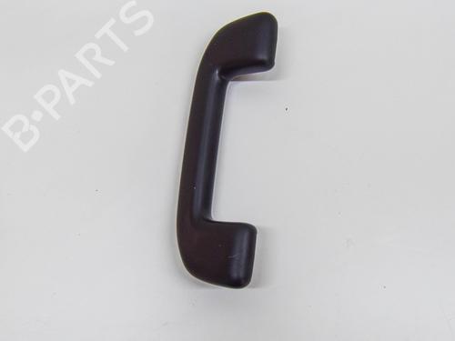 Interior roof handle TOYOTA bZ4X (_EAM1_) EV (YEAM15) | BP29391703I35 