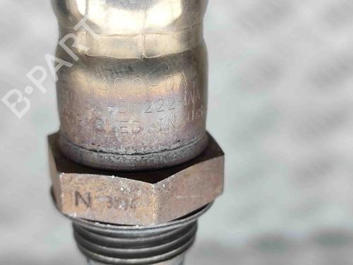 Electronic sensor FORD KUGA III (DFK) 2.5 Duratec Plug-in-Hybrid | BP29487319M84 