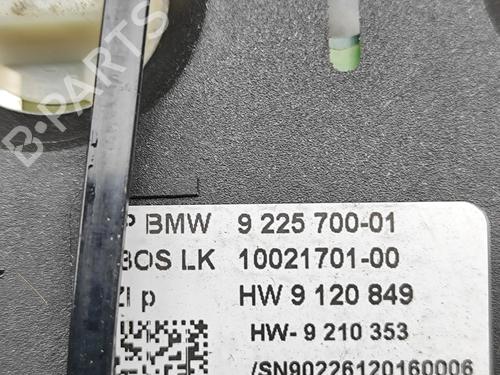 Interior roof light BMW Z4 Roadster (E89) sDrive 20 i | BP37698332I8 - Image 9