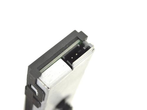 Elektronisk modul MERCEDES-BENZ E-CLASS (W213) E 220 d (213.004) | BP30213164M83