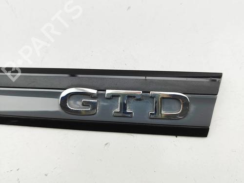 Other VW GOLF VIII (CD1, DA1) 2.0 TDI GTD | BP33384968O1  - Image 5