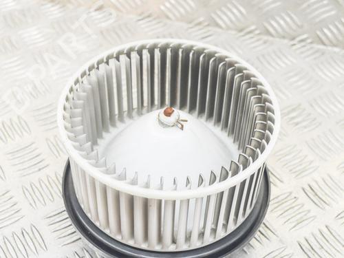 Heater blower motor MAZDA 6 Estate (GH) 2.2 MZR-CD (GH10) | BP8839608M62 