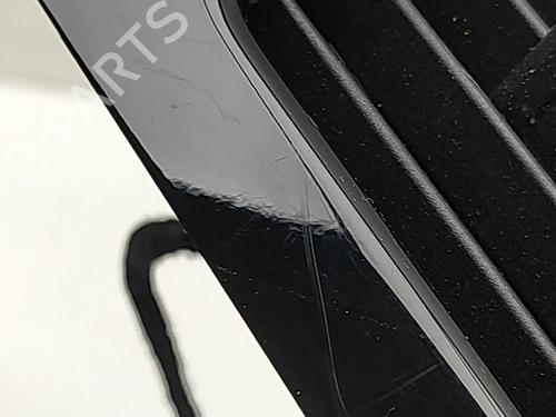 Air vent VW TOUAREG (CR7, RC8) 3.0 eHybrid 4motion | BP33382030I21  - Image 6