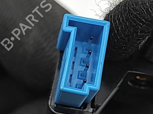 Camera TESLA MODEL Y (5YJY) Long Range All-wheel Drive | BP33625373E14  - Image 6