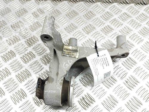 Used Support BMW X1 (F48) xDrive 25 e Plug-in-Hybrid (220 hp) 27770194