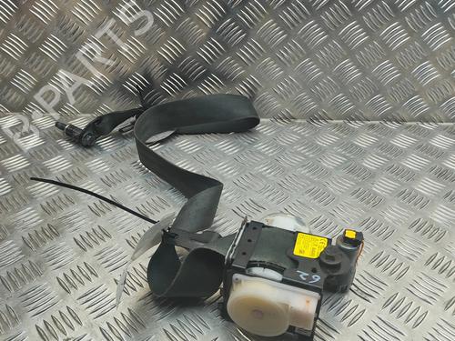 Front right seatbelt HYUNDAI H-1 Cargo (TQ) 2.5 CRDi | BP33387238I25 - Image 5