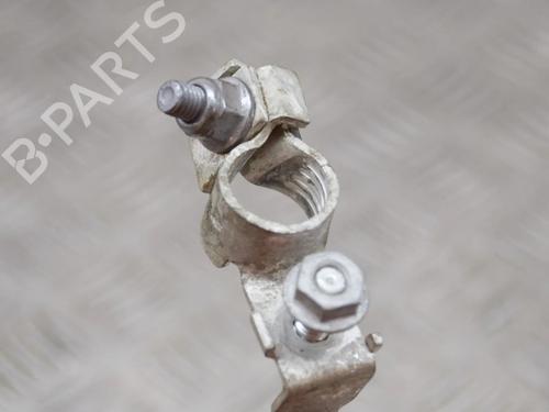 Cable TESLA MODEL Y (5YJY) EV Performance All-wheel Drive | BP33351433E12  - Image 6