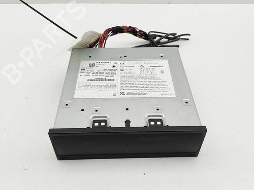 BP31687090M83 main image