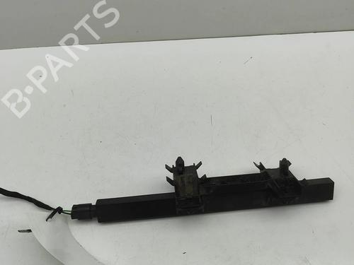 Used Electronic module VW ID.4 (E21) PRO (286 hp) 31360392