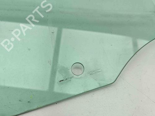Front right door window BMW X3 (F25) xDrive 20 d | BP29310457C19 