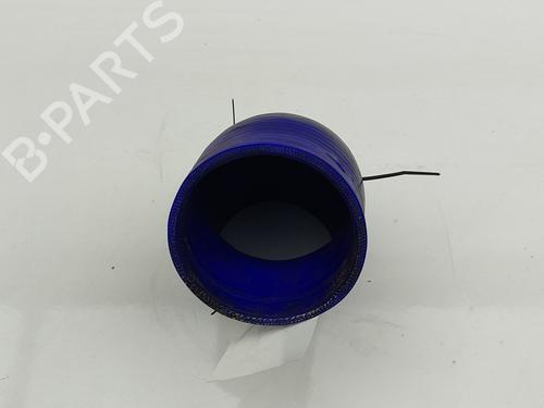 Pipe PORSCHE 911 (996) 3.6 Carrera 4 | BP27933886M125 