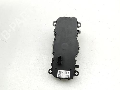 Módulo eletrónico MINI MINI (F55) Cooper S | BP35984438M83 - Image 4