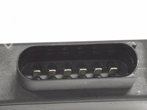 Elektronisk modul AUDI A4 B9 Avant (8W5, 8WD) 2.0 TDI | BP6745071M83 