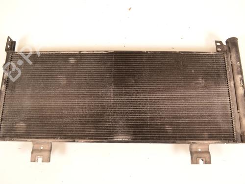 AC radiator LEXUS GS (_L1_) 450h (GWL10_, GWL10, GWL10R) | BP30232705M32 - Image 2