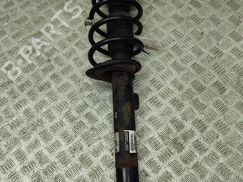 Right front shock absorber BMW X3 (F25) xDrive 20 d | BP26902731M17 