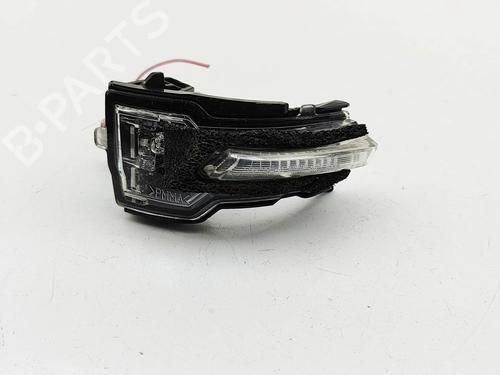 Blinkleuchte links seitlich für LEXUS NX II (_A2_, _H2_) 350h E-Four (AAZH25) (243 hp) 32728369