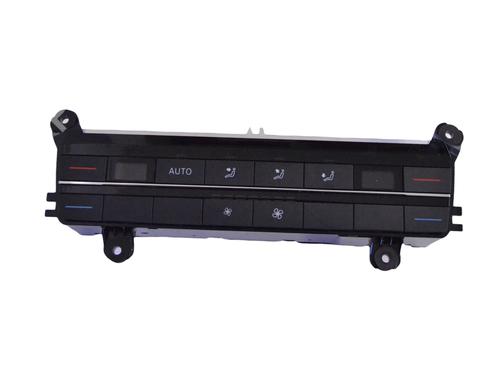 Used Electronic module Electronic module VW TOUAREG (CR7, RC8) 3.0 TSI 4motion (340 hp) 36043510 36043510