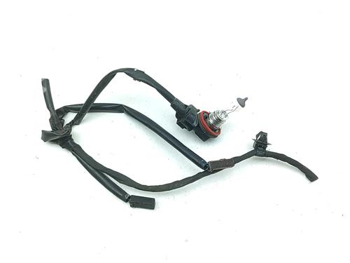 other-nissan-leaf-ze1-2017-34443830 main image