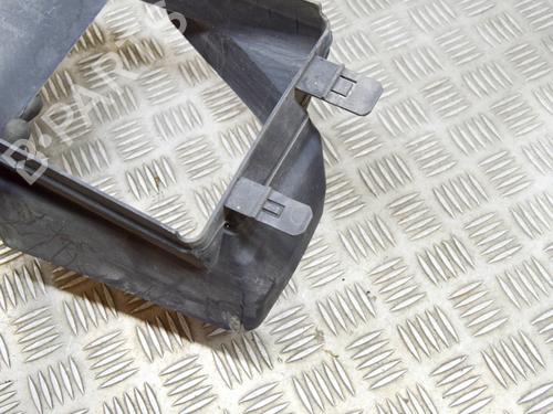 Pipe FORD FOCUS III Estate Van 1.0 EcoBoost | BP27760939M125  - Image 6