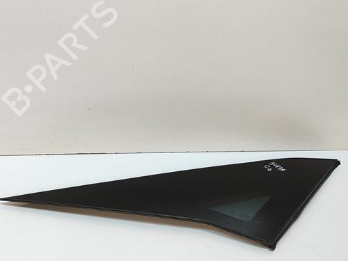 Used Rear right quarter glass PEUGEOT 3008 III (KA_, KB_, KC_) e-210 (KCZKZX) (213 hp) 28565176