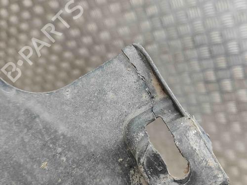 Underbody protection PORSCHE CAYMAN (987) S 3.4 | BP29752945M92 