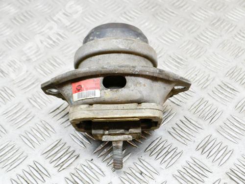 Engine mount LAND ROVER RANGE ROVER SPORT I (L320) 2.7 D 4x4 | BP10070514M89 