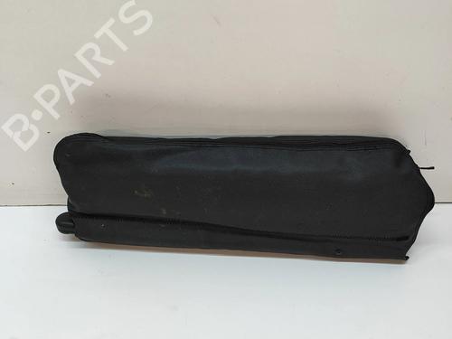 Rear parcel shelf INFINITI FX 30d AWD | BP24580276C85 - Image 4