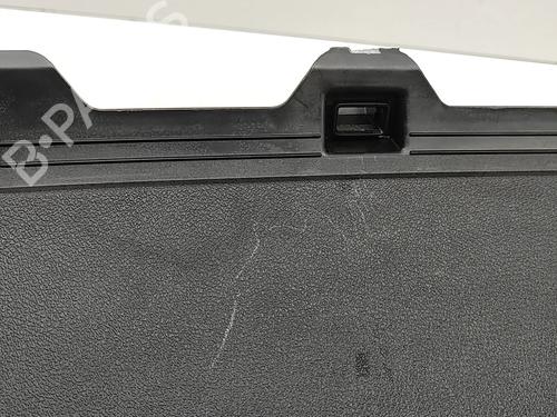 Boot lining BMW X6 (G06, F96) M | BP33110309I3  - Image 6