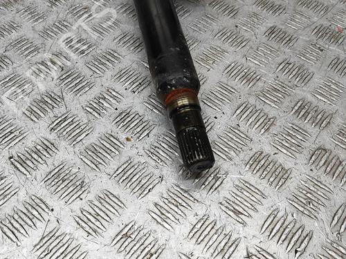 Right front driveshaft JEEP COMPASS (MP, M6, MV, M7) 1.3 HYBRID 4X4 | BP30544448M39 