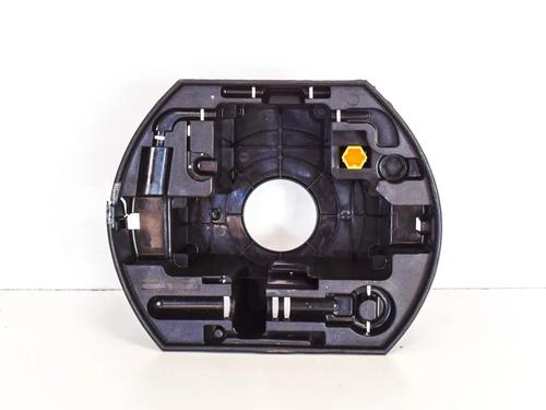 other-peugeot-3008-i-mpv-0u_-20-hdi-9655342680-2009-2010-2011-2012-2013-2014-2015-2016-2017-20337545 main image