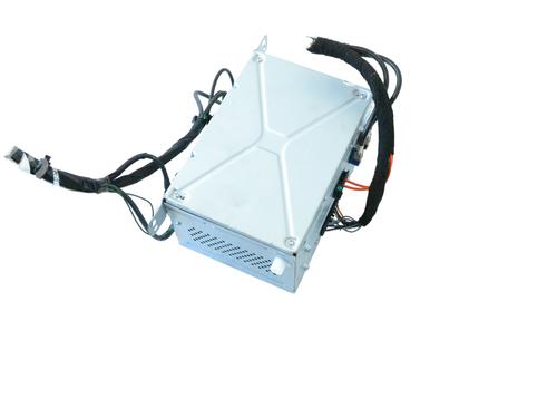 Electronic module POLESTAR POLESTAR 2 (534) EV | BP33359716M83 - Image 3