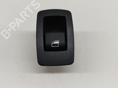 Used Right rear window switch BMW 3 Touring (F31) 335 d xDrive (313 hp) 16141509