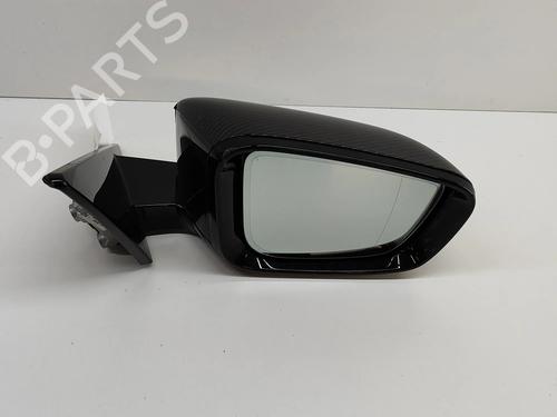 Retrovisor direito Retrovisor direito 27766893 27766893