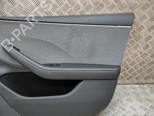 Front right panel TESLA MODEL 3 (5YJ3) EV | BP38466901C59 - Image 3