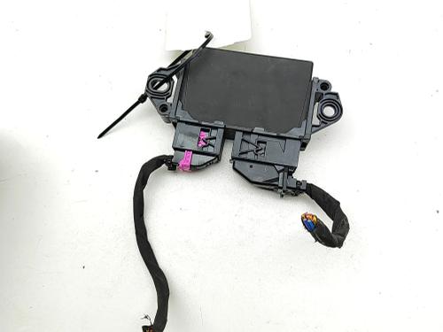 Electronic module CUPRA BORN (K11) 58 e-boost | BP40460423M83 - Image 2
