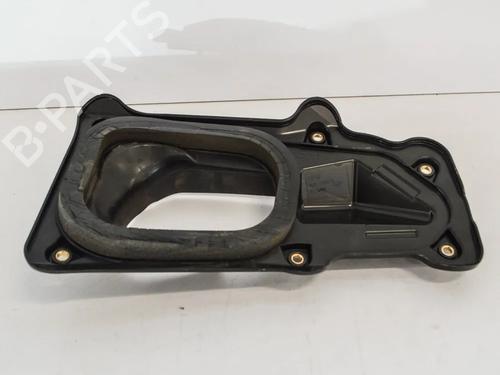 BP6739130O1 main image