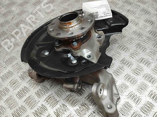 Right rear steering knuckle VW TAYRON (R41) 1.5 eHybrid | BP29458428M28 
