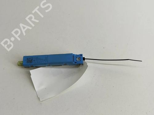 Elektronisk modul VW ID.3 (E11, E12) Pro S (204 hp) 27771146