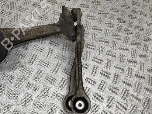 Left front steering knuckle AUDI A5 (8T3) RS5 quattro | BP33377127M25  - Image 7