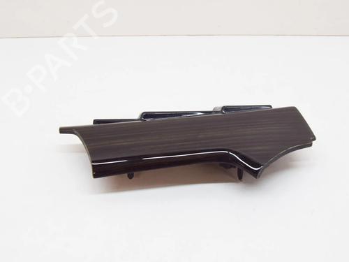 dashboard-tesla-model-s-5yjs-p85-100783100b-2012-6865000 main image